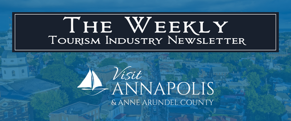 Visit Annapolis & Anne Arundel County Header 