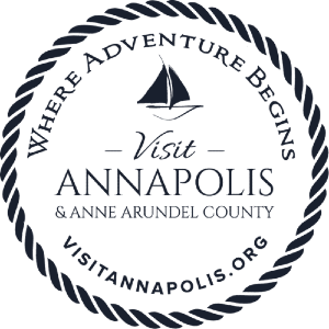 VAAAC Adventure Logo